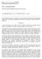 Com. 12 dicembre 2007 (1). Carta dei diritti fondamentali dell'unione europea. (1) Pubblicata nella G.U.U.E. 14 dicembre 2007 n. C 303.