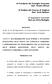 MOZIONE. Ex Art. N. 52 del Regolamento sul funzionamento e l organizzazione del Consiglio Comunale e delle Commissioni Consiliari di Voghera