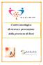 Centro oncologico di ricerca e prevenzione della provincia di Rieti