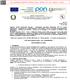 istsc_cbic83400a REGISTRO UFFICIALE (Uscita) IV.5 - del: 17/06/ :03:06