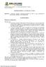 DETERMINAZIONE n del 18/12/2018 PROGETTO EUPARL: SENSIBILIZZAZIONE AL VOTO E ALLA CONOSCENZA DELL'UNIONE EUROPEA (CIG ZDA )