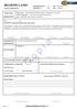 REGIONE LAZIO. 03/09/ prot. 231 GIUNTA REGIONALE STRUTTURA PROPONENTE. OGGETTO: Schema di deliberazione concernente: ASSESSORATO PROPONENTE