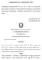 Consiglio di Stato, Sez. V, 8 settembre 2010, n Responsabilità precontrattuale della P.A. ex art c.c. - Caso in cui la revoca della