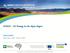 EUSALP EU Strategy for the Alpine Region. ANNA GIORGI Action Group 1 Leader Edolo,