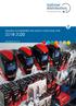 WELDING ACCESSORIES AND SAFETY CATALOGUE PPE. trafimetdistribution.com