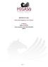 MASTER di II Livello. Diritto della Navigazione e dei Trasporti. 3ª Edizione 3000 ore 120 CFU Anno accademico 2017/ /2019 MAF76