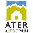 Modulo A Spett. le Azienda Territoriale per l Edilizia Residenziale dell Alto Friuli Via Matteotti, 7 33028 Tolmezzo (UD) ateraf@ater-altofriuli.regione.fvg.