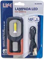 Lampade