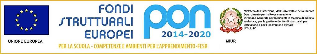 10862 del 16 settembre 2016- Progetti di inclusione sociale e lotta al disagio nonché per garantire l apertura delle scuole oltre l orario scolastico soprattutto nelle aree a rischio e in quelle