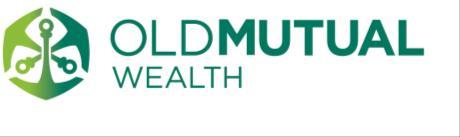 Old Mutual Wealth Italy S.p.A.