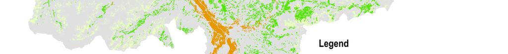 intensiva source: Land cover
