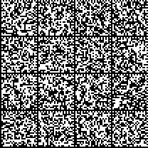 Titoli in inglese Titoli in francese Titoli in italiano -Acetyldigoxinum (2168) -Acetyldigoxin -Acétyldigoxine -Acetildigossina Clobetasoni butyras (1090) Clobetasone butyrate Clobétasone (butyrate