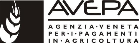 Allegato A AVEPA - Ufficio Gare e Contratti ISTRUTTORIA PER VERIFICA POSSESSO REQUISITI PREVISTI DALL ART. 80 D.LGS. 50/2016 NOME DITTA: LEICA GEOSYSTEMS S.P.A. Aff.