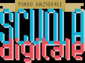 Istituto Comprensivo di Porto Mantovano PIANO TRIENNALE PER L ATTUAZIONE DEL PIANO NAZIONALE SCUOLA DIGITALE L. 107/2015, art. 1, comma 57 Decreto n.