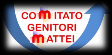 Assemblea Comitato