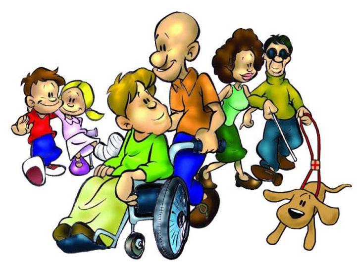 Focus 4 Inclusione E' positivo che ragazzi/e disabili partecipino alle attività scolastiche e alla vita di classe Gli insegnanti aiutano mio figlio a sviluppare buone capacità relazionali Nella