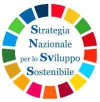Indicatori Agenda 2030 In applicazione dell Agenda 2030 dell Onu e dei suoi 17 Obiettivi, è stata approvata dal CIPE il 22 dicembre 2017 la Strategia Nazionale per lo Sviluppo