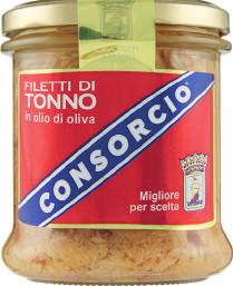 CUCCIOLONE ALGIDA classico, 6 pezzi, 480 g 1 pezzo 2,99 2,99 /kg 12,46 anzichè /kg 24,92 CONDIRISO BERNI l