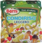 180 g) x 2 PASTA DI SEMOLA VOIELLO FILETTI DI TONNO formati n 104, 105, 112, CONSORCIO 122, 125, 141, 152,