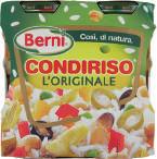 con rosmarino ed erbe aromatiche, con pomodoro e grana padano, 250 g, multicereali 195 g 1 pezzo 5,50 5,50