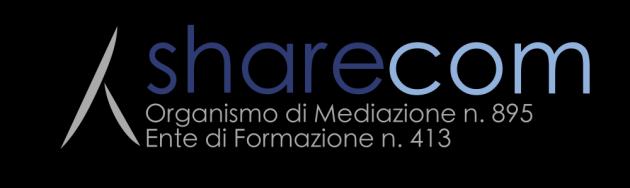 MODULO DI ADESIONE DATI ANAGRAFICI PARTE ADERENTE PARTE 1 Nome e Cognome/Denominazione* Residenza/Sede Legale* C.F.* P.