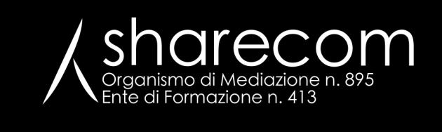 F.* P.IVA Telefono/Cellulare* Fax* Mail* PEC* 1 Nel caso le parti aderenti siano più di una, ciascuna deve compilare il presente modulo. 2 Si ricorda che, ai sensi dell'art. 5 comma 1 bis e dell'art.