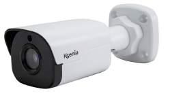 Telecamera IP Mini Bullet codice prodotto KSV0012140.300 - telecamera Mini Bullet Telecamera IP Mini Dome codice prodotto KSV0013120.300 - telecamera Mini Dome Sensore: 1/3, 4.