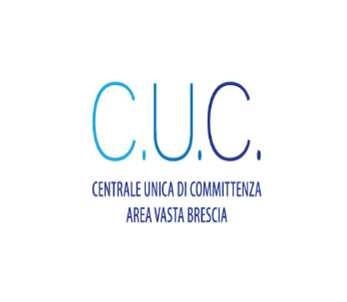 17 CIG: 7746185215 CODICE NUTS: ITC46 DOMANDA DI PARTECIPAZIONE PROGETTISTA ESTERNO e DICHIARAZIONE SOSTITUTIVA (resa ai sensi degli articoli 46 e 47 del DPR n. 445/2000) Il/La sottoscritto/a.