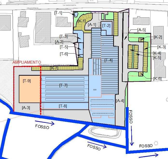 FIG.5 DESTINAZIONE D