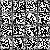 dimetilcarbamoile, 1,2-dibromo-3-cloropropano, 1,2-dimetilidrazina, dimetilnitrosammina, triammíde esametilfosforica, idrazina, 2-naftilammina e/o suoi