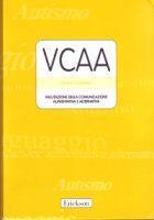 TEST VCAA valutazione della comunicazione aumentativa e alternativa (Ed.