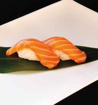 Sushi Nigiri 80 /