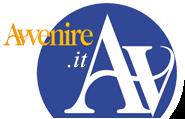 08/04/2010 - Autonoleggio Nel business in calo del 2009 segnali di efficienza e di recupero Nel 2009 le attività di noleggio a breve termine hanno registrato un forte calo rispetto al 2008 per