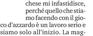 Sezione: