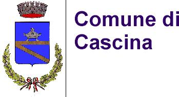 COMUNE DI CASCINA (Provincia di Pisa) REGOLAMENTO DI ATTUAZIONE PIANO COMUNALE PER LA LOCALIZZAZIONE DEI PUNTI VENDITA DELLA