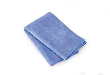 Microfiber dog towel B205 8 0 1 9 8 0 8 0 5 3 0 4 2