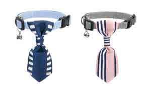 Cravattina Neckties