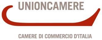 I prezzi delle Camere di Commercio CEREALI