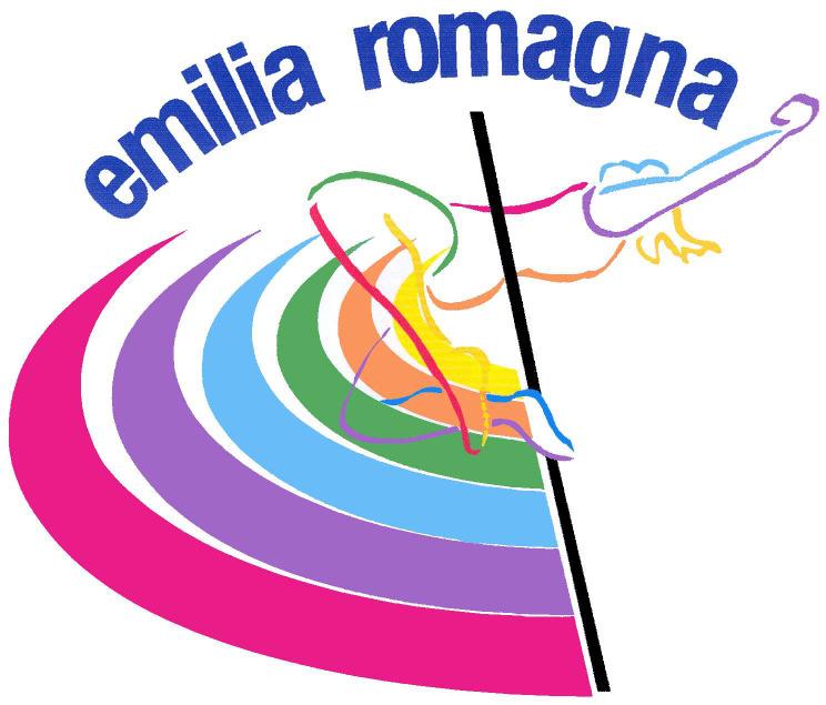 CALENDARIO REGIONALE INVERNALE 2016