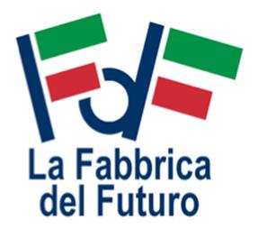 Le principali iniziative Italiane La Fabbrica del Futuro Data d inizio: Gennaio 2012 http://www.fabbricadelfuturo-fdf.