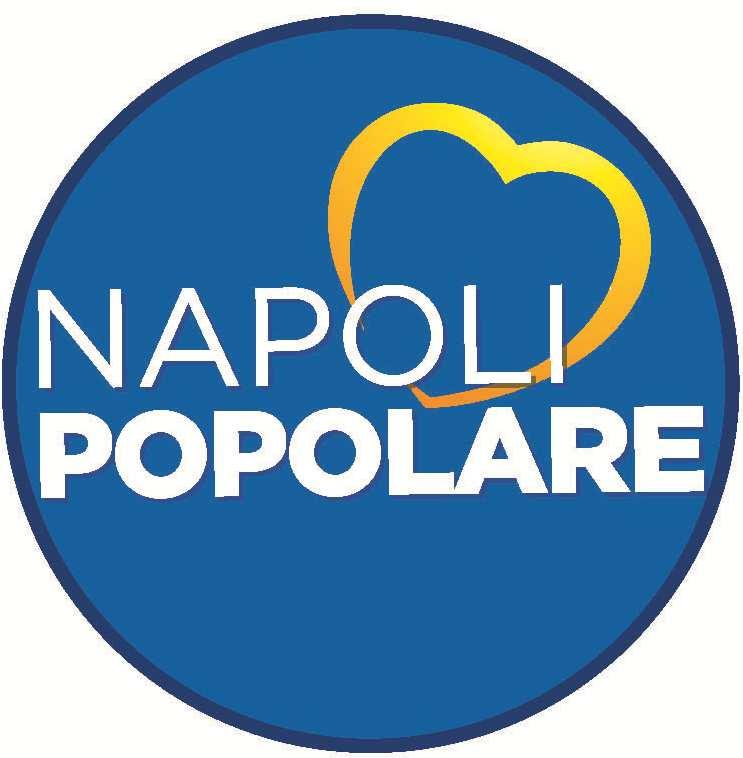 LISTA N: NAPOLI POPOLARE CIFRA ELETTORALE PONDERATA. LETTIERI RAFFAELE SINDACO ACERRA. PALMIERI DOMENICO CONSIGLIERE NAPOLI.