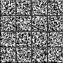 SINDROMICHE RNG030 SINDROMI CON CRANIOSINOSTOSI (le patologie sottoelencate, pur incluse nel gruppo, sono codificate come indicato tra parentesi) APERT, SINDROME DI ACROCEFALOSINDATTILIA (codice