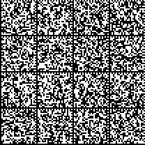 DI DISPLASIA EPIFISARIA MULTIPLA DISCONDROSTEOSI DISPLASIA DIASTROFICA DISPLASIA PSEUDODIASTROFICA ENGELMANN, DI McCUNE-ALBRIGHT, SINDROME DI OSTEITE FIBROSA DISSEMINATA SINDROME DOOR RN0960