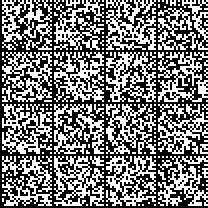 RC0310) GIGANTISMO CEREBRALE WEAVER, SINDROME DI (codice RN0490) SIMPSON-GOLABI-BEHMEL, SINDROME DI (codice RN1120) RNG100 MARSHALL-SMITH, SINDROME DI (codice RN1550) ALTRE ANOMALIE CONGENITE