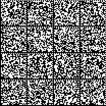 WERNER, SINDROME DI (codice RC0060) WIEDEMANN-RAUTENSTRAUCH, SINDROME DI COCKAYNE, SINDROME DI (codice RN1400) RN1180 SINDROME TRICO-RINO-FALANGEA RN1210 SMITH-MAGENIS, SINDROME DI RN1240