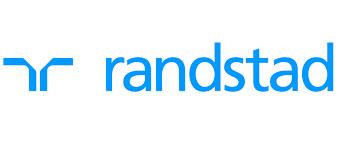 INFERMIERE PER OSPEDALE PRIVATO Descrizione: Randstad Medical è la divisione specializzata nella ricerca e selezione di professionisti in ambito sanitario e socio assistenziale.