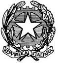 Prefettura di Parma Ufficio Territoriale del Governo N.