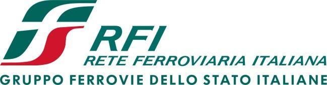 COMMITTENTE: : : INFRASTRUTTURE FERROVIARIE STRATEGICHE DEFINITE DALLA LEGGE OBIETTIVO N. 443/01 LINEA A.V. /A.C. TORINO VENEZIA Tratta MILANO VERONA Lotto Funzionale Brescia-Verona PROGETTO DEFINITIVO SOTTOVIA ALLA PROG.