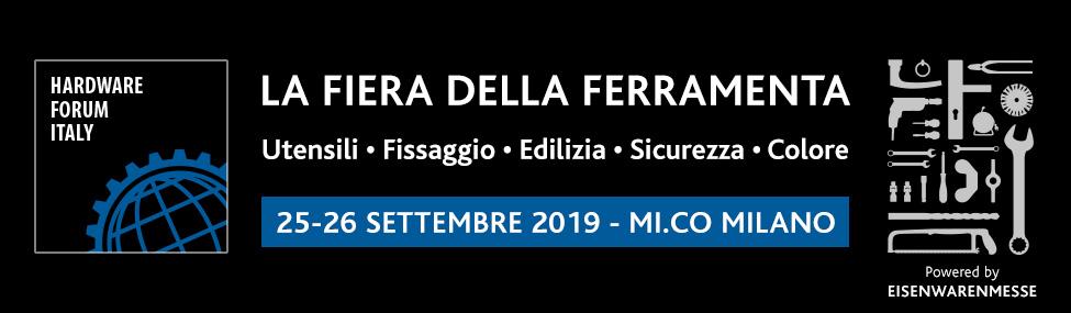 inviata a mirage@gruppomirage.it il codice CONVENZIONE HARDWARE FORUM. Le tariffe includono l IVA, il servizio e la prima colazione a buffet.