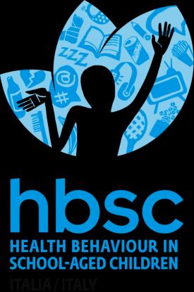 Comportamenti correlati alla salute in ragazzi in età scolare: l indagine HBSC in Valle d